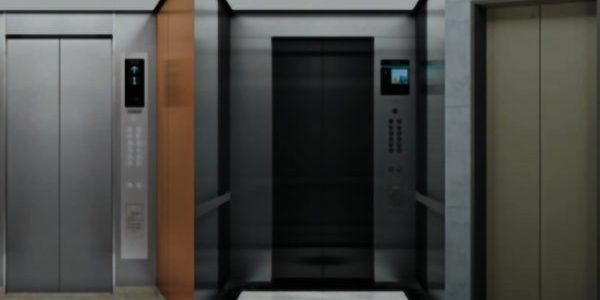 Toshiba Considers US$4-Billion Sale Of Elevator Company