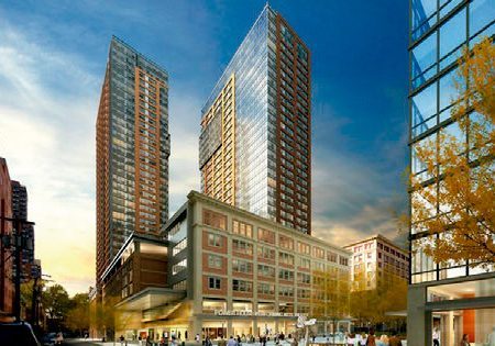 Tower-construction-across-New-Jersey-city-generates-work-for-OEMs-and-continues-to-transform-skyline