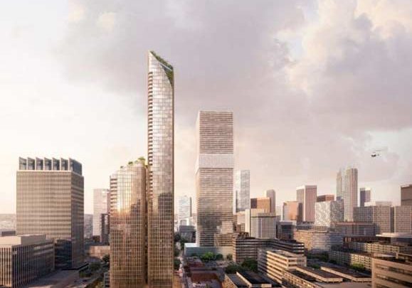 Tower-development-continues-in-L.A.-and-a-major-transit-upgrade-is-greenlit-in-San-Francisco