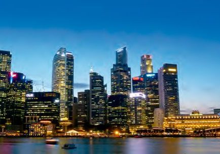 Towers-planned-throughout-the-region-VT-industry-framework-tweaked-in-Singapore