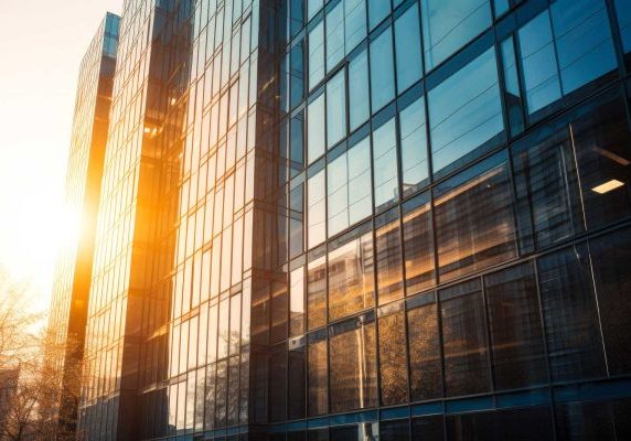 Transforming Human Capital Into Competitive Advantage