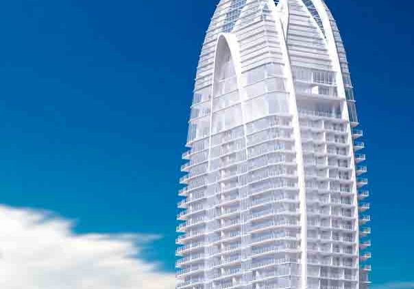 Turkish-Firms-Tulip-Inspired-Tower--for-Downtown-Miami