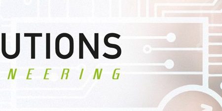 Türkiye-Based SOLUTIONS Engineering Opens Dubai Office Türkiye-Based SOLUTIONS Engineering Opens Dubai Office