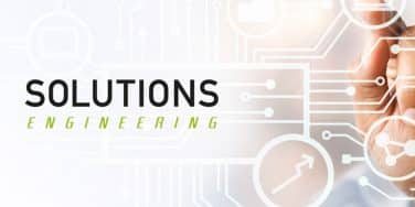 Türkiye-Based SOLUTIONS Engineering Opens Dubai Office
