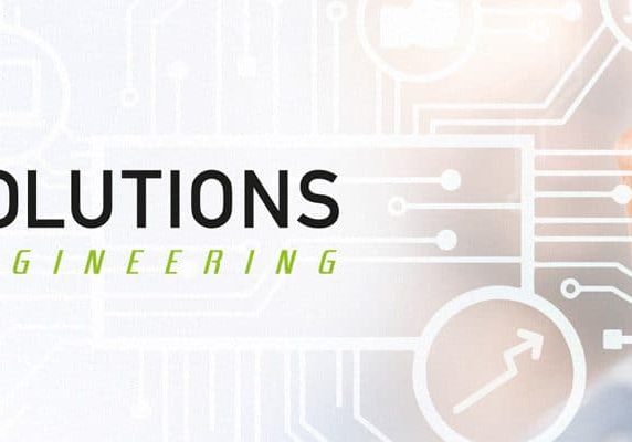 Türkiye-Based SOLUTIONS Engineering Opens Dubai Office