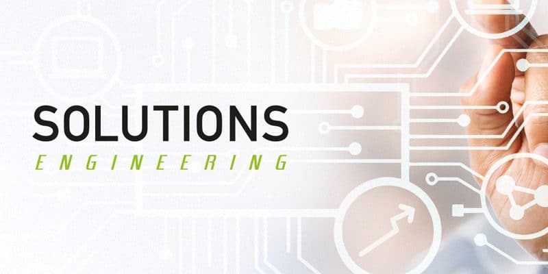 SOLUTIONS Engineering aus Türkiye eröffnet Büro in Dubai