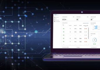 Turning Elevator Sensor Data Into Actionable Insights
