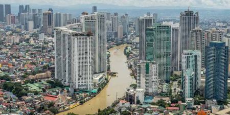 Two Dead After Elevator Falls 38 Floors at Office Tower