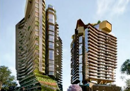 Two-Tower-Project-Planned-on-Brisbanes--West-End