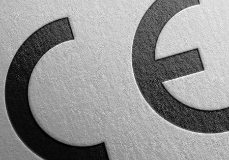 U.K. Government Indefinitely Extends Use of CE Marking