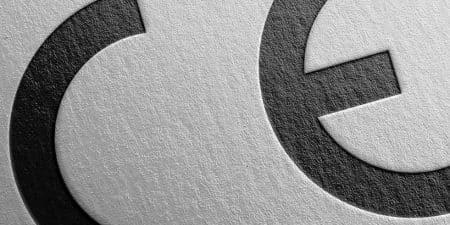 U.K. Government Indefinitely Extends Use of CE Marking