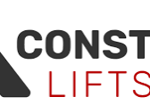 U.K. LIFT INDUSTRY EXPERTS FORM NEW SPECIALIST BUSINESS