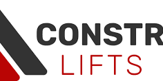 U.K. LIFT INDUSTRY EXPERTS FORM NEW SPECIALIST BUSINESS