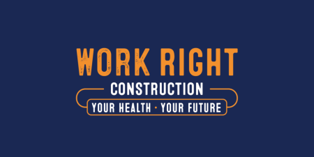 U.K. TO BEGIN 2023 CONSTRUCTION SITE INSPECTIONS