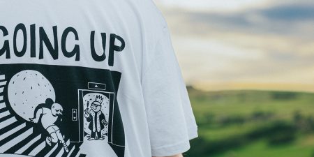 U.K.’S SHORTS LAUNCHES LIFT PROFESSIONAL WORKWEAR BRAND image courtesy of Lift Professional