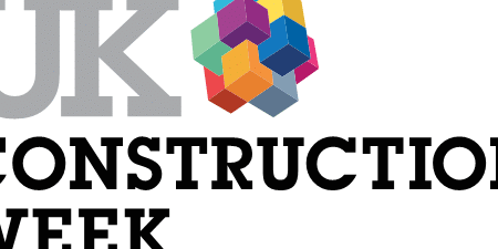UKCW BIRMINGHAM ANNOUNCES EDUCATIONAL PROGRAM SCHEDULE