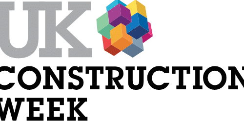 UKCW BIRMINGHAM ANNOUNCES EDUCATIONAL PROGRAM SCHEDULE