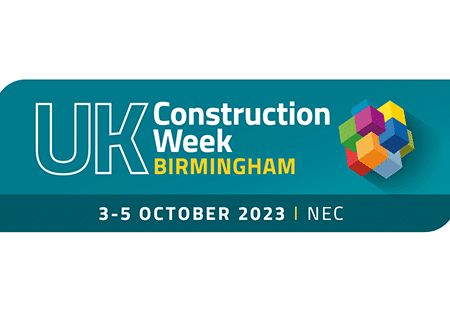 UKCW BIRMINGHAM SEES RECORD ATTENDANCE