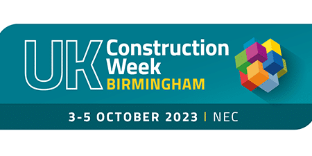 UKCW BIRMINGHAM SEES RECORD ATTENDANCE