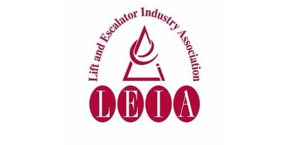 U.K.'s LEIA Announces Move, Address Change