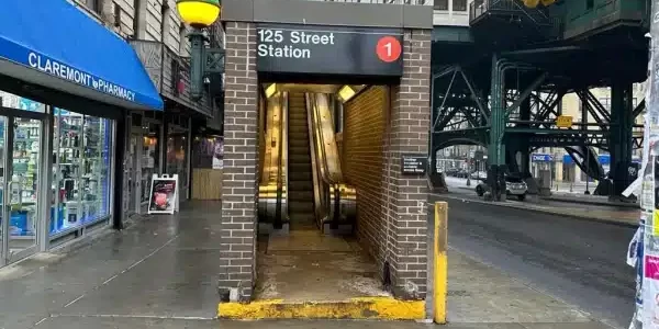 photo by Christopher Alvarez for Streetsblog NYC 