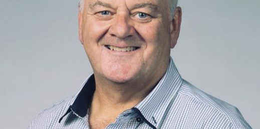 Unsworth