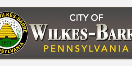 US$1.3 Million Greenlit For Elevator Project In Wilkes-Barre