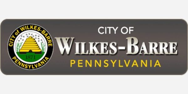 US$1.3 Million Greenlit For Elevator Project In Wilkes-Barre