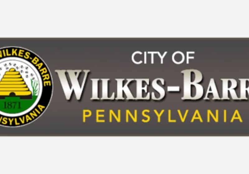 US$1.3 Million Greenlit For Elevator Project In Wilkes-Barre