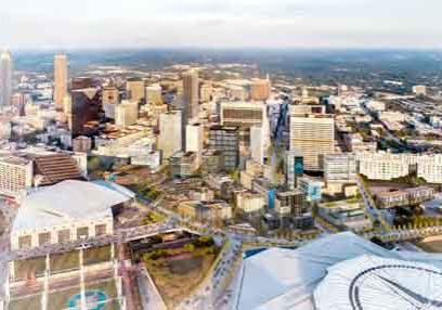 US$5-Billion-City-Within-a-City-Greenlit-in-Atlanta