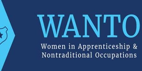 US$5 Million Funding Opportunity To Support Women in Apprenticeships, Nontraditional Occupations Announced