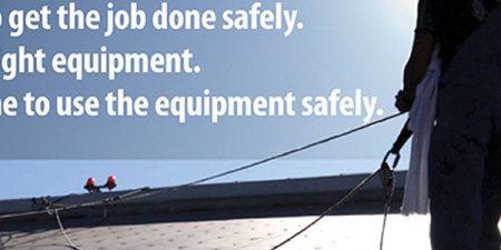 Union, Nonprofit to Recognize Upcoming Safety Stand Downs Union, Nonprofit to Recognize Upcoming Safety Stand Downs