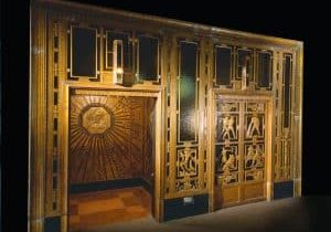 Unique-Lifts-on-Display-in-London