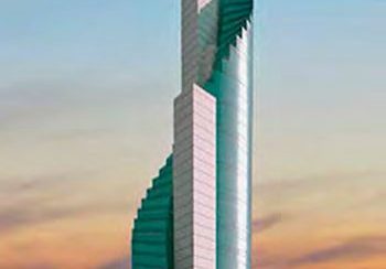 Unique-Spiral-Residential-Tower-Coming-to-Bahrain