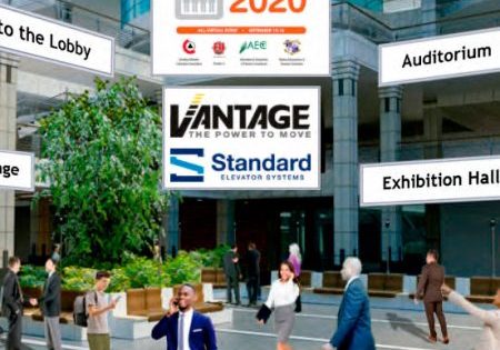 United-2020-Virtual-Convention-Exposition