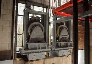 University-of-Maryland-Elevator-Modernization
