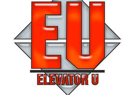 Upcoming Elevator U Webinars