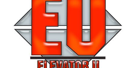 Upcoming Elevator U Webinars