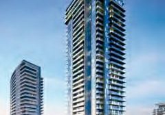 Updates-on-CECA-and-tall-buildings-for-Vancouver-and-Toronto