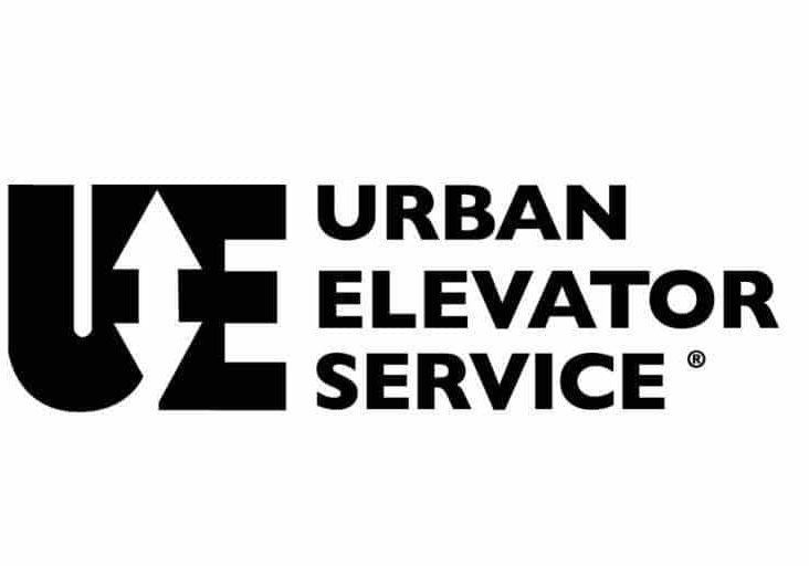 Urban Elevator Announces Three New Presidents