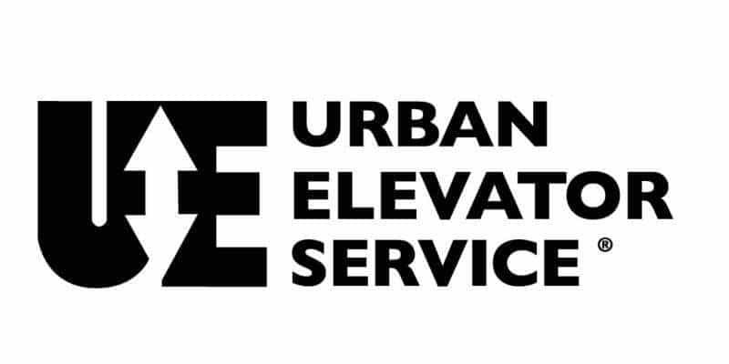 Urban Elevator Announces Three New Presidents