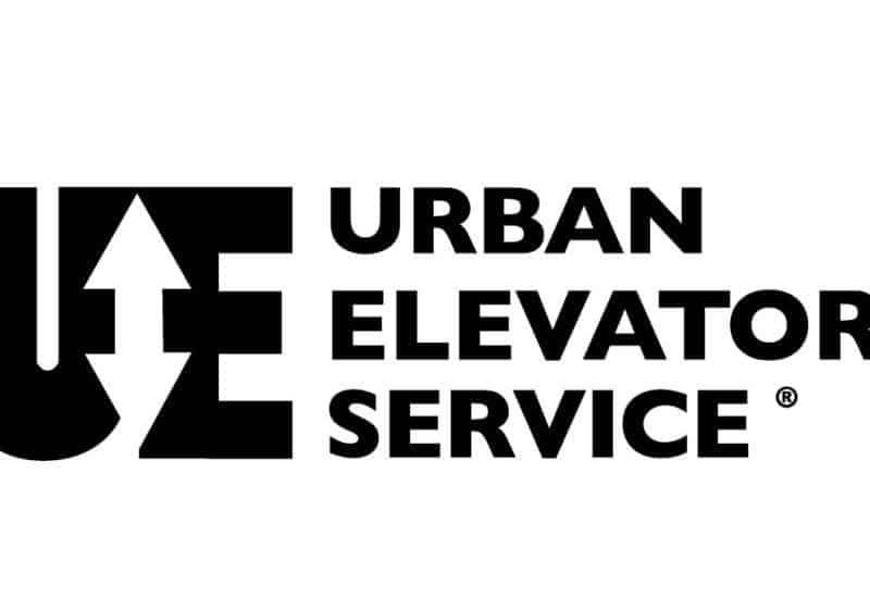 Urban Elevator Expands Florida Footprint with Acquisition