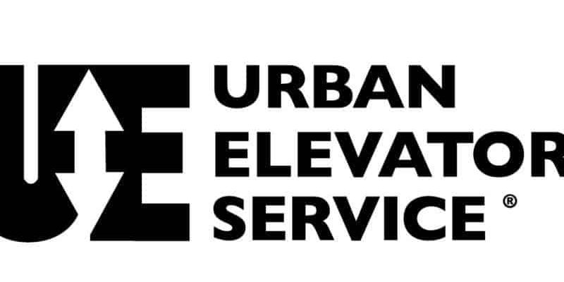 Urban Elevator Expands Florida Footprint with Acquisition