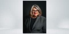 Urban Elevator Service Names HR Director Urban Elevator Service Names HR Director