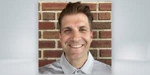Urban Elevator Service Taps Chicago-Area Account Manager Urban Elevator Service Taps Chicago-Area Account Manager