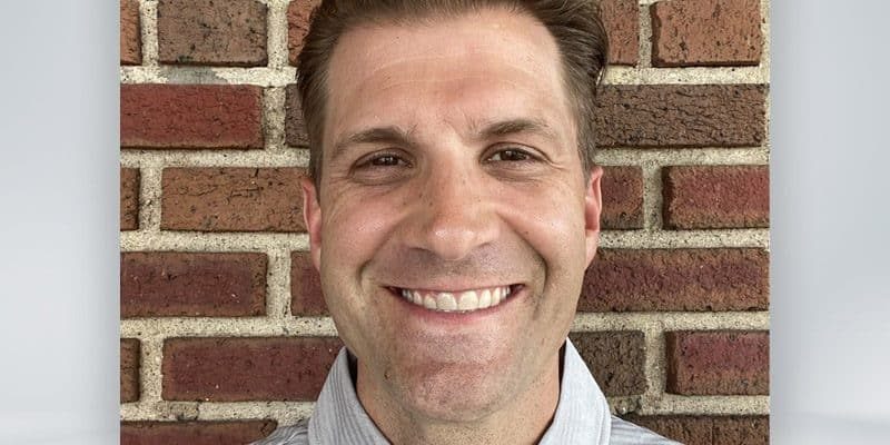 Urban Elevator Service Taps Chicago-Area Account Manager