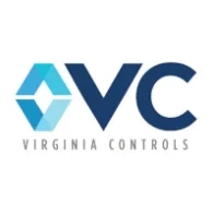 VAControls VAControls