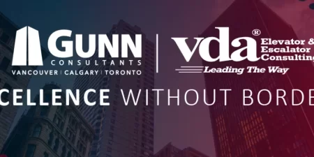 VDA ACQUIRES CANADA’S GUNN CONSULTANTS