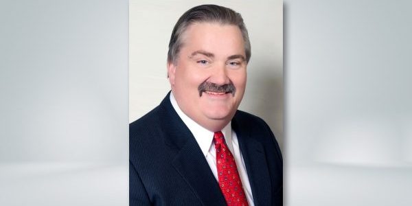 VDA CEO M. Wade Smith to Retire and Take on New Roles
