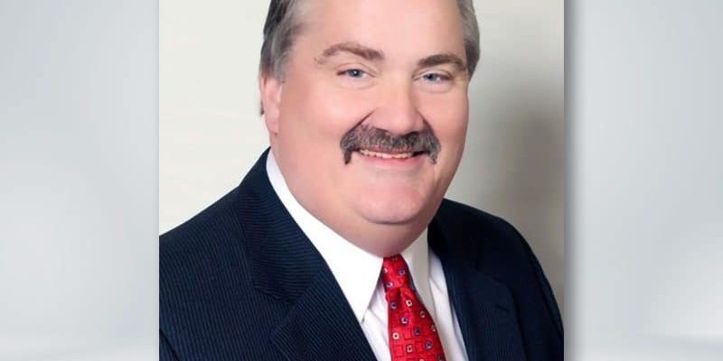 الرئيس التنفيذي لشركة VDA M. Wade Smith يتقاعد ويتولى أدوارًا جديدة